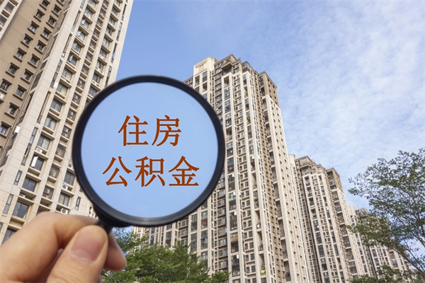 河池陕西公积金代办（陕西公积金代办服务）