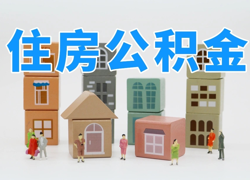河池上海住房公积金怎么提取（上海住房公积金怎么提取需要什么材料）